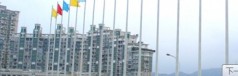 2012第十三屆廣州國際壓鑄、鑄造及工業(yè)爐展覽會