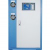 冷水機(jī)組，低溫冷水機(jī)，模溫機(jī)，風(fēng)冷式冷水機(jī)