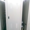 高油溫機，壓鑄高溫油溫機