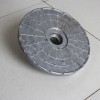 教器具、玩具