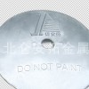 壓鑄鋅合金，鋅合金產品
