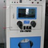 供應(yīng)滾筒式自動噴砂機(jī)，塑膠噴砂機(jī)，細(xì)毛邊機(jī)