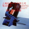 便攜式7000型彎管機(jī)，無(wú)油煙、無(wú)振動(dòng)刨邊機(jī)