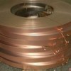 供應(yīng)中山QSn6.5-0.1磷青銅帶，株洲C5191磷青銅帶