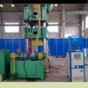 熱壓機溫度控制機，熱壓成型專用溫控機