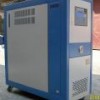 水溫度控制機，水循環(huán)模溫機，高溫水溫機