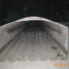 專(zhuān)業(yè)310S，309S，321