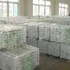 0#電解鋅，天津國企直銷