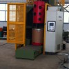 1.0mmER50-6焊絲，CO2氣體保護(hù)焊絲ER50-6，