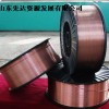 氣體保護(hù)焊絲，氣保焊絲 ，先達(dá)氣體保焊絲