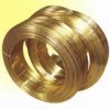 專業(yè)生產(chǎn)C2400黃銅線、C3003紫銅帶、國標(biāo)W70鎢銅棒