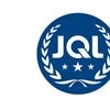 供應(yīng)按摩油申請MSDS測試，嘉聯(lián)權(quán)威發(fā)證
