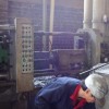 轉(zhuǎn)讓閑置壓鑄機(jī)，數(shù)空機(jī)床