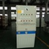 高光速冷速熱轉換機，寧波高光速冷速熱轉換機