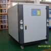 冷水機組，水冷機組，工業(yè)冰水機， 冷卻機, 耐酸冷水機