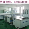 鎮(zhèn)江實(shí)驗(yàn)臺(tái)、江陰實(shí)驗(yàn)臺(tái)、南通實(shí)驗(yàn)臺(tái)
