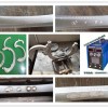 鑄件氣孔沙眼補焊機，廠家直銷