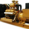 【江蘇領(lǐng)馭】供應(yīng)發(fā)電機，上柴350kw ，經(jīng)濟型柴油發(fā)電機