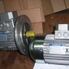 MGM剎車(chē)電機(jī)、NERI MOTORI、VEM防爆電機(jī)