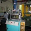 供應(yīng)氣動增壓機，四柱氣壓機，四柱增壓機