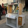 供應(yīng)四柱液壓機，四柱兩板液壓機，四柱液壓壓裝機