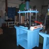 供應(yīng)四柱壓裝機，四柱壓力機，四柱液壓機