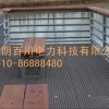 廠(chǎng)家直銷(xiāo)船廠(chǎng)使用玻璃鋼格柵