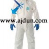Microgard 2000標(biāo)準型防護服