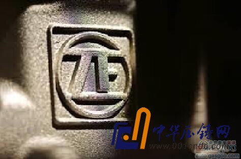 路透社:采埃孚-天合合并將觸發(fā)更多供應(yīng)商并購