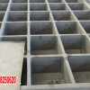 檢驗平臺，檢測平臺，鑄鐵檢驗平臺，劃線平臺龍頭產(chǎn)品-北重制造