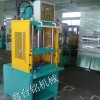 快速油壓機(jī)，蘇州快速油壓機(jī)，常州快速油壓機(jī)廠家