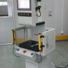 伺服電子壓力機(jī)，蘇州伺服壓裝機(jī)，軸承精密壓裝機(jī)