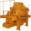 新型制砂機(jī)，河卵石制砂機(jī)，明工制砂機(jī)