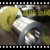 軟磁合金1J22帶，鎳合金帶材，嘉旺鐵鎳合金