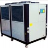 北京冷水機廠家，水冷冷水機組，北京風(fēng)冷式冷水機