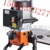 現(xiàn)貨供應(yīng)EB24R管板兩用電動坡口機(jī)，低噪音刨邊機(jī)
