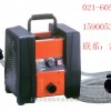 供應(yīng)汽車噴漆機(jī)，便攜易操作,廠家直銷