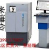 光譜儀、手持式激光掃描儀、拍照式三維掃描儀