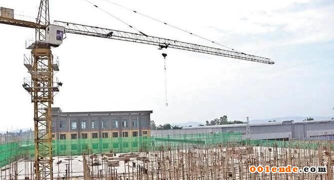 【簡訊】四川健鴻精密汽配模具及后視鏡零部件項目明年4月竣工；江蘇文燦新能源汽車輕量化項目竣工；美國新能源車5月銷2.8萬增17%