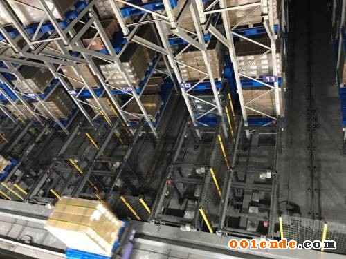 【簡訊】愛柯迪股份有限公司入選2019浙商全國500強；精工隆達強強聯(lián)手，揚中項目穩(wěn)步推進