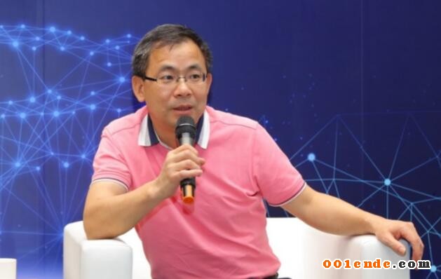 【簡訊】上汽集團(tuán)王曉秋或接替陳志鑫出任總裁；愛雷德智能裝備制造項目落戶建湖；寶武鋁合金鑄造項目明年6月試產(chǎn)
