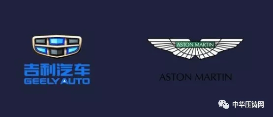 【簡(jiǎn)訊】春興精工擬9億元出售兩家子公司80%股權(quán)；重慶博奧鎂合金壓鑄件生產(chǎn)線項(xiàng)目竣工；洛陽希格電氣30萬噸再生鋁項(xiàng)目成功簽約