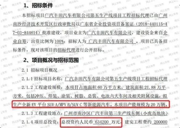 【簡訊】江蘇嶸泰募資2億元擴產(chǎn)海外汽車零部件項目；旭升股份2019年凈利潤2.1億元；瑞明、瑞立項目入選2020年省重點建設(shè)計劃