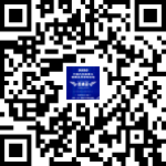新技術(shù)盛宴強(qiáng)勢(shì)來(lái)襲！演講嘉賓悉數(shù)登場(chǎng)！