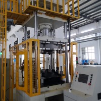 液壓切邊機(jī)，伺服液壓切邊機(jī)，快速油壓機(jī)