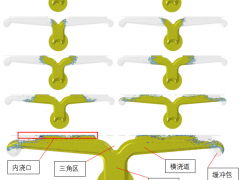技術(shù)分享 | 如何更科學(xué)地設(shè)計(jì)錐形流道？