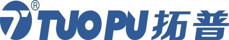 src=http://m.xintudimiye.com/skin/default2/image/nopic.gif